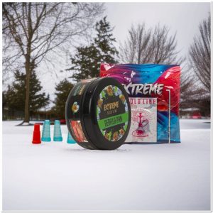 Extreme Gold Line Barfila Pan