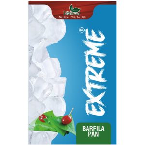 Barfila Pan