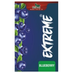 Blueberry