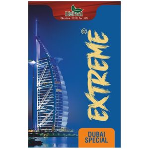 Dubai Special
