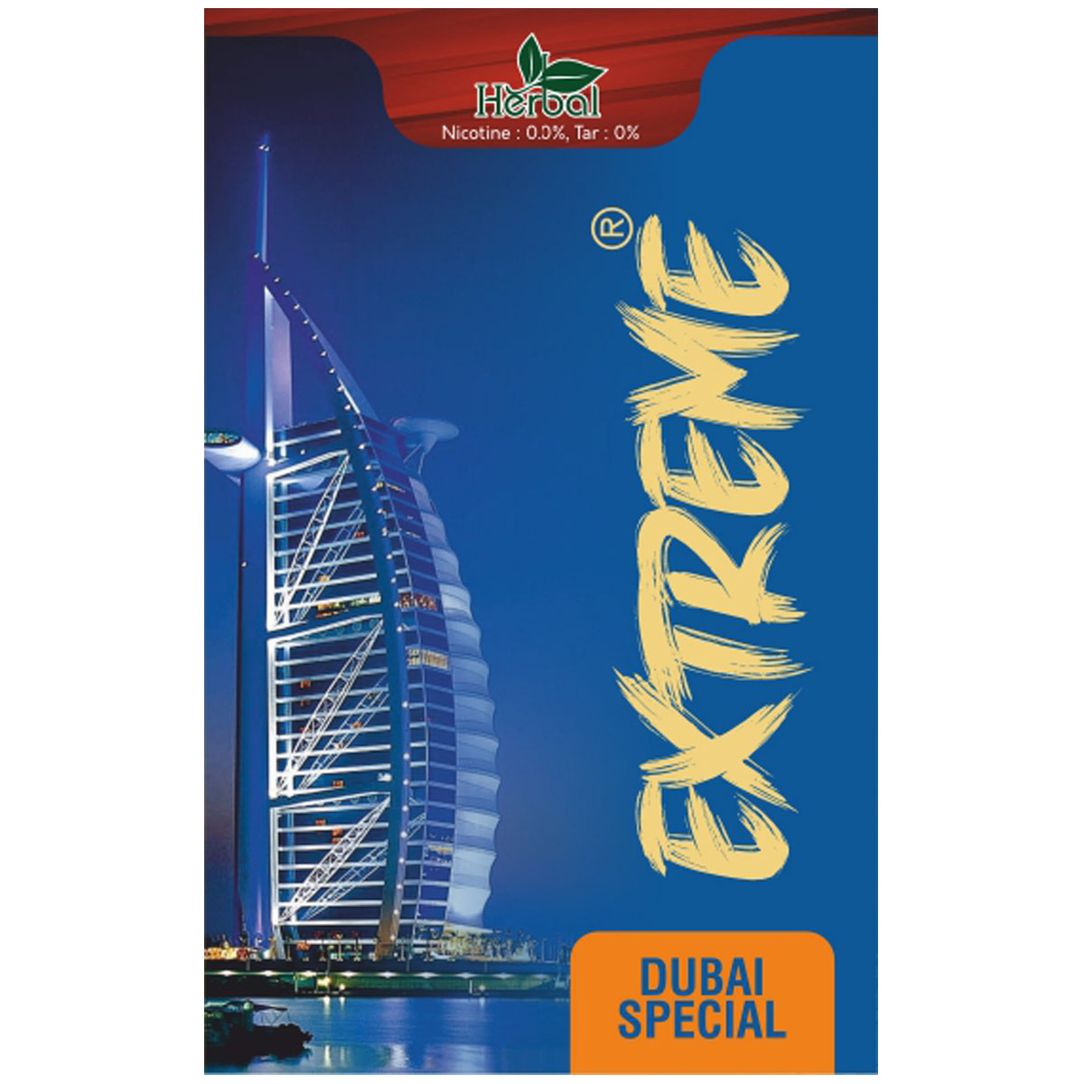 Dubai Special