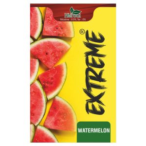 Herbal Watermelon